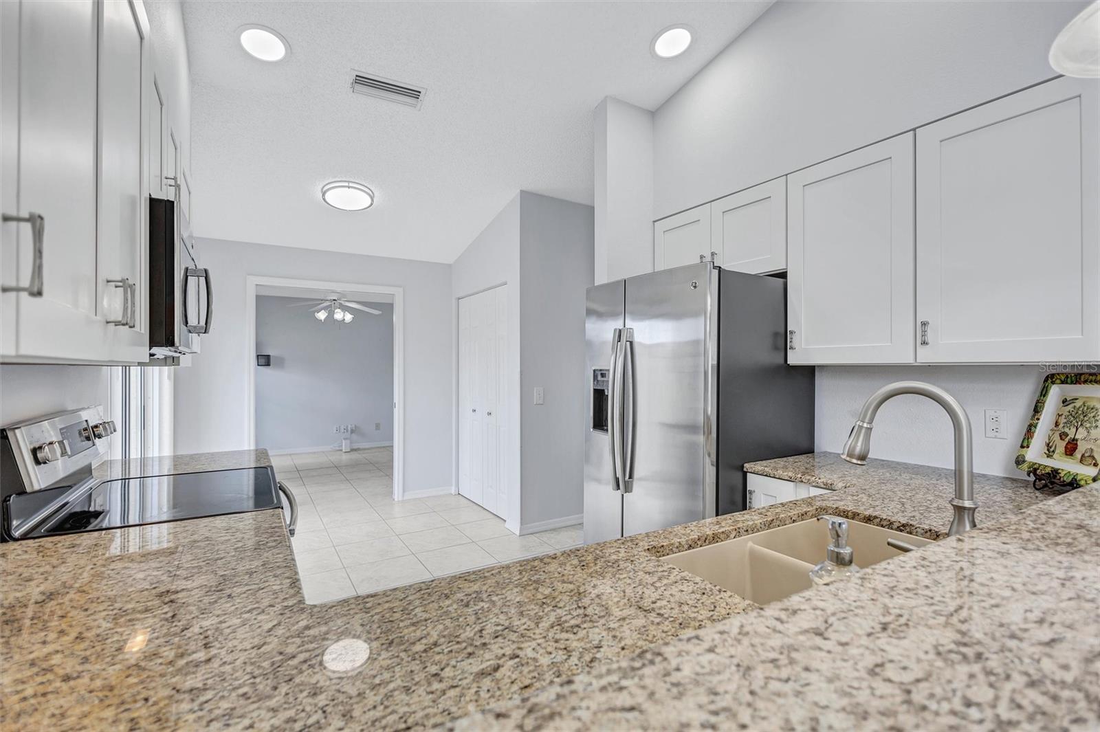 7123 HERON DR, SARASOTA, FL, 34243