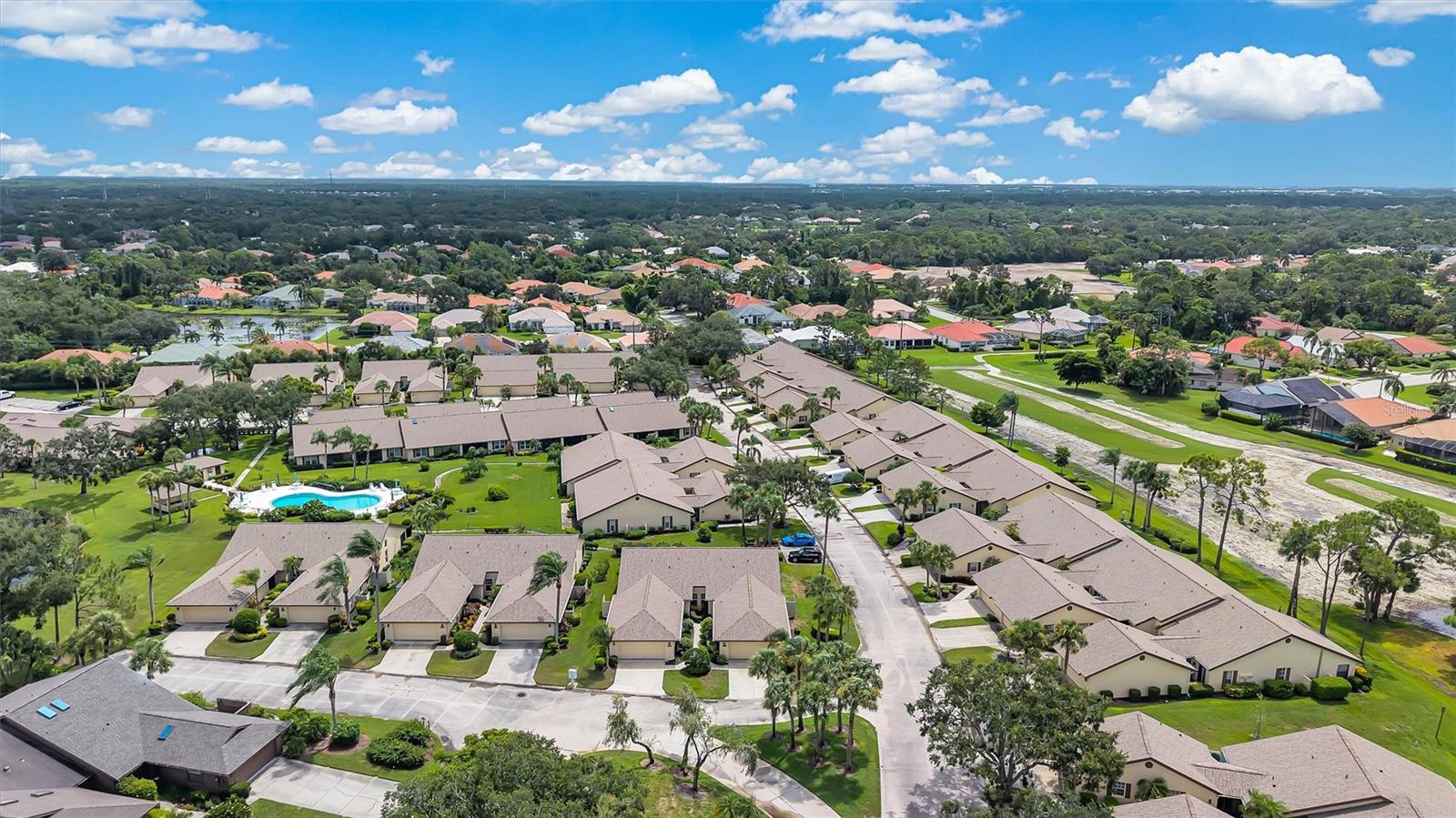 7123 HERON DR, SARASOTA, FL, 34243