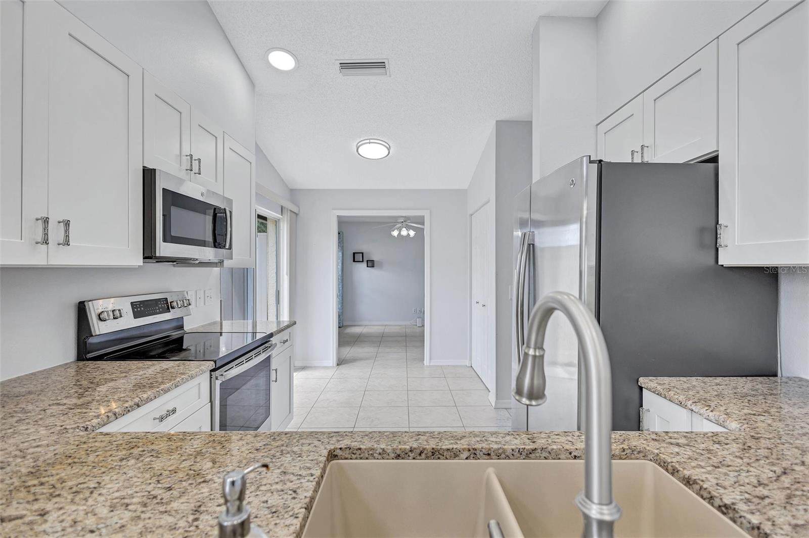 7123 HERON DR, SARASOTA, FL, 34243