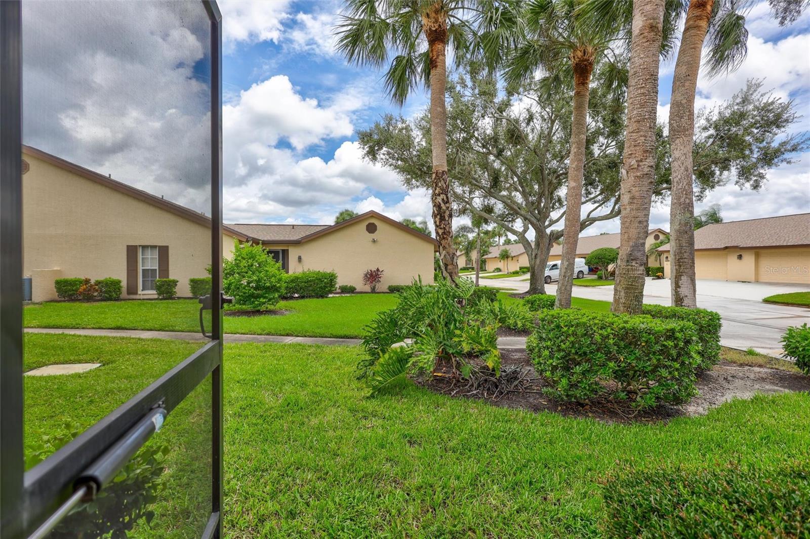 7123 HERON DR, SARASOTA, FL, 34243