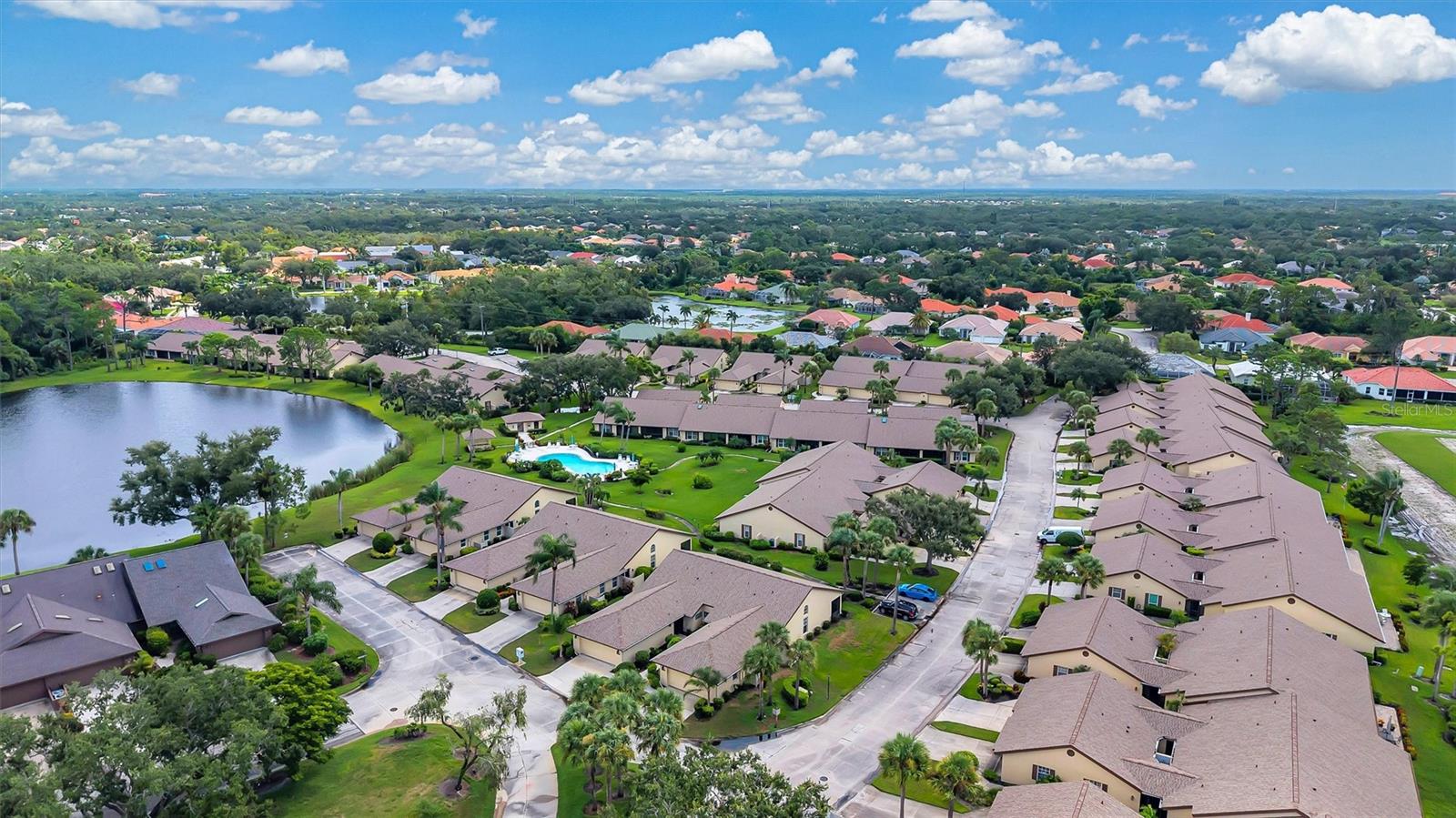 7123 HERON DR, SARASOTA, FL, 34243