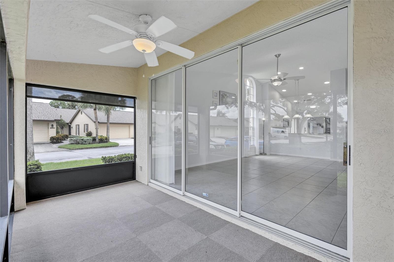 7123 HERON DR, SARASOTA, FL, 34243