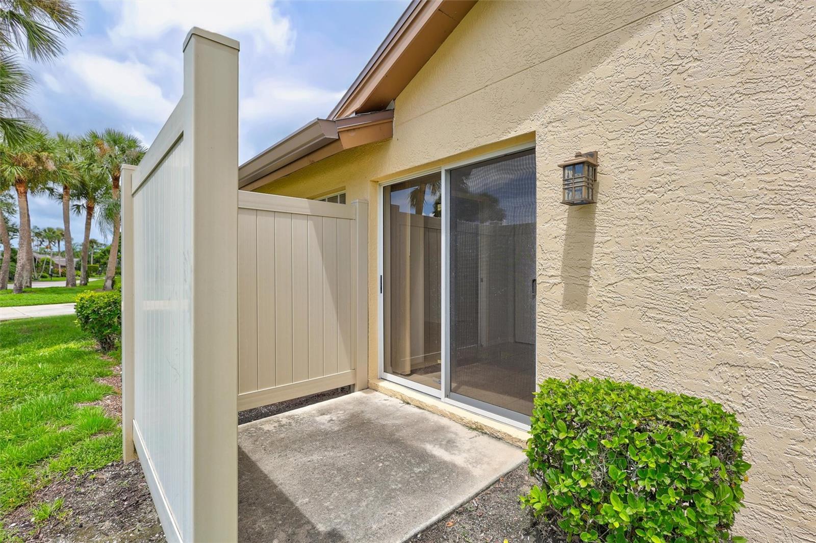 7123 HERON DR, SARASOTA, FL, 34243