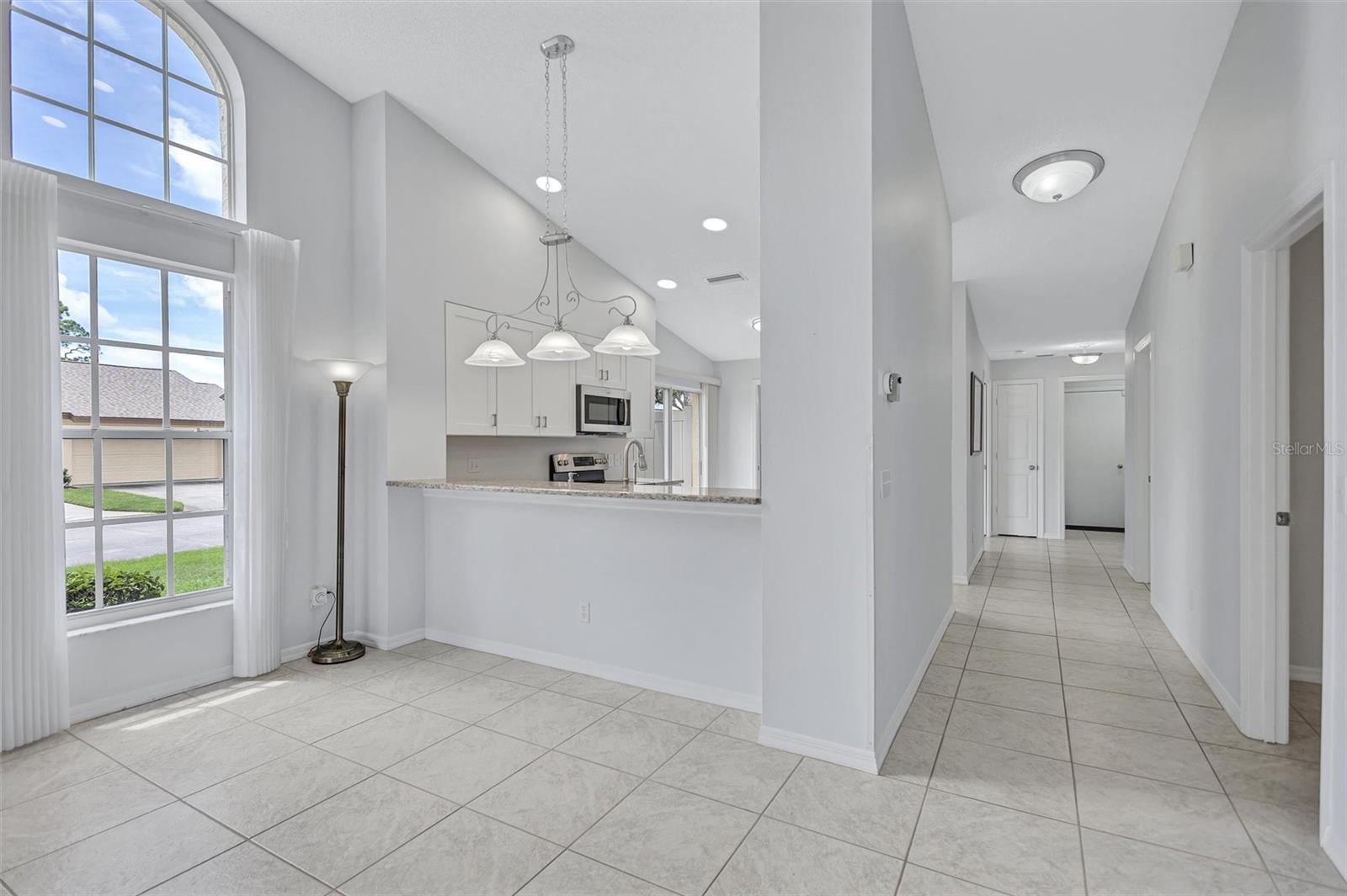 7123 HERON DR, SARASOTA, FL, 34243