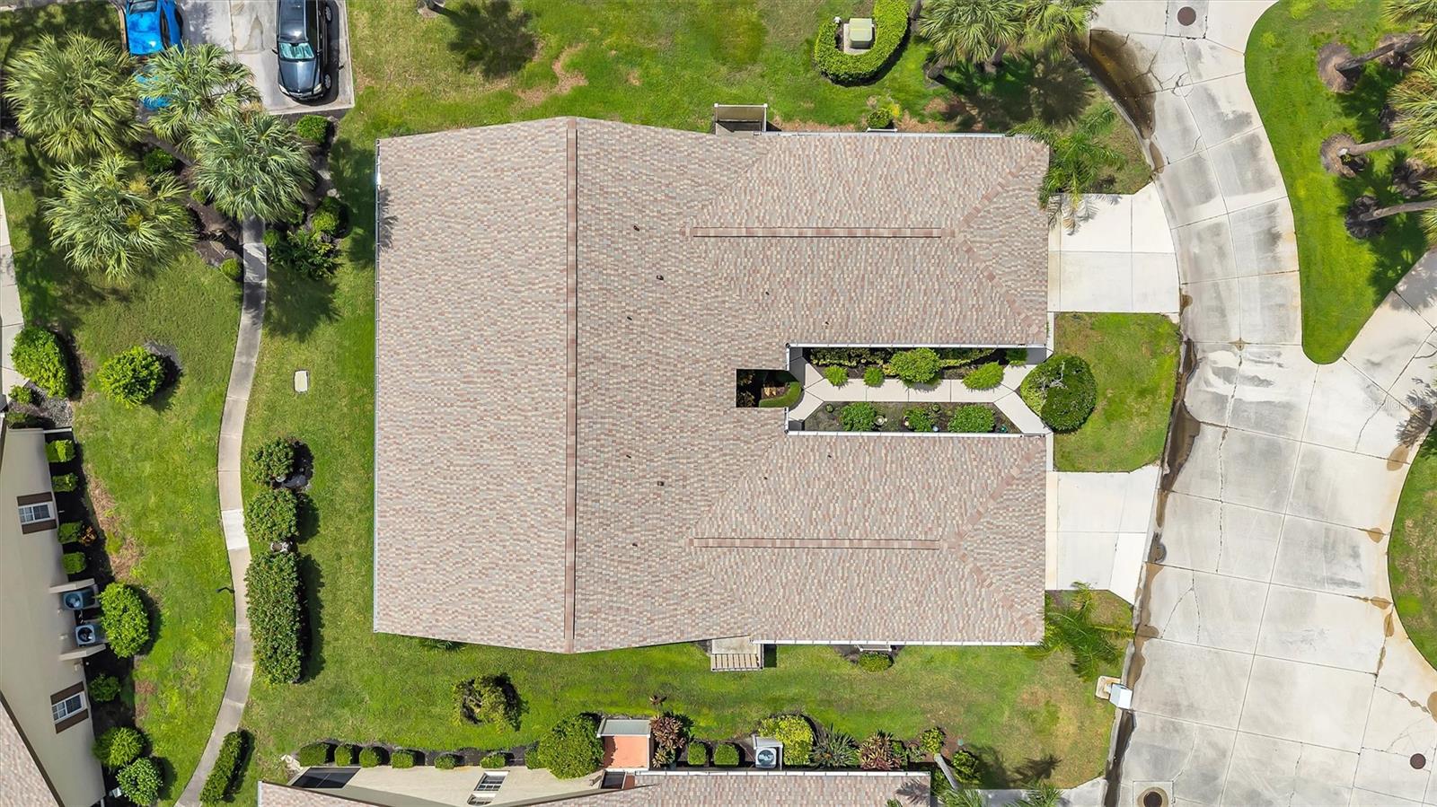 7123 HERON DR, SARASOTA, FL, 34243