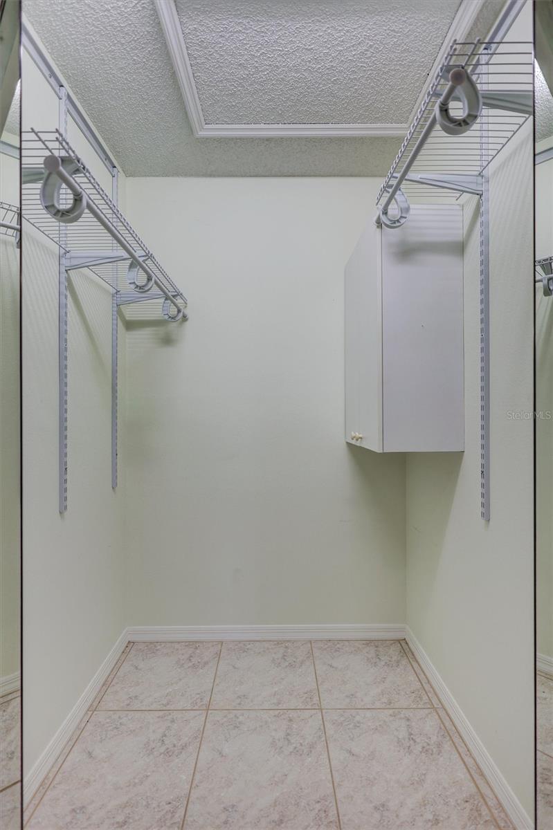 7123 HERON DR, SARASOTA, FL, 34243