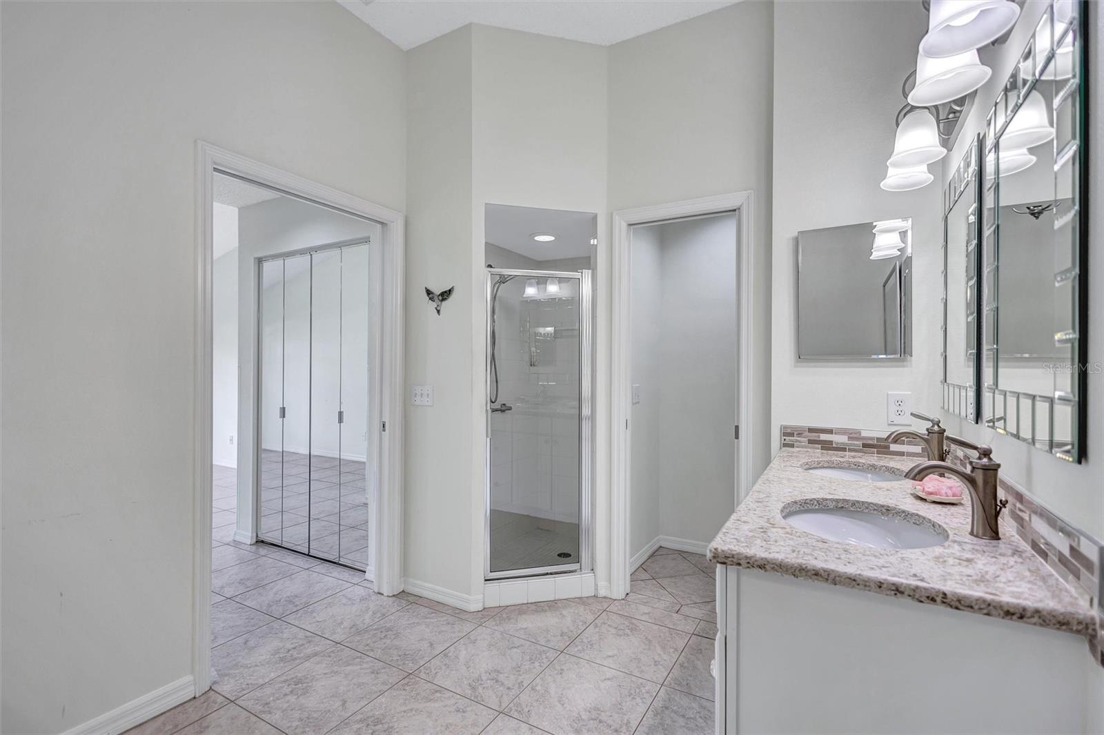 7123 HERON DR, SARASOTA, FL, 34243