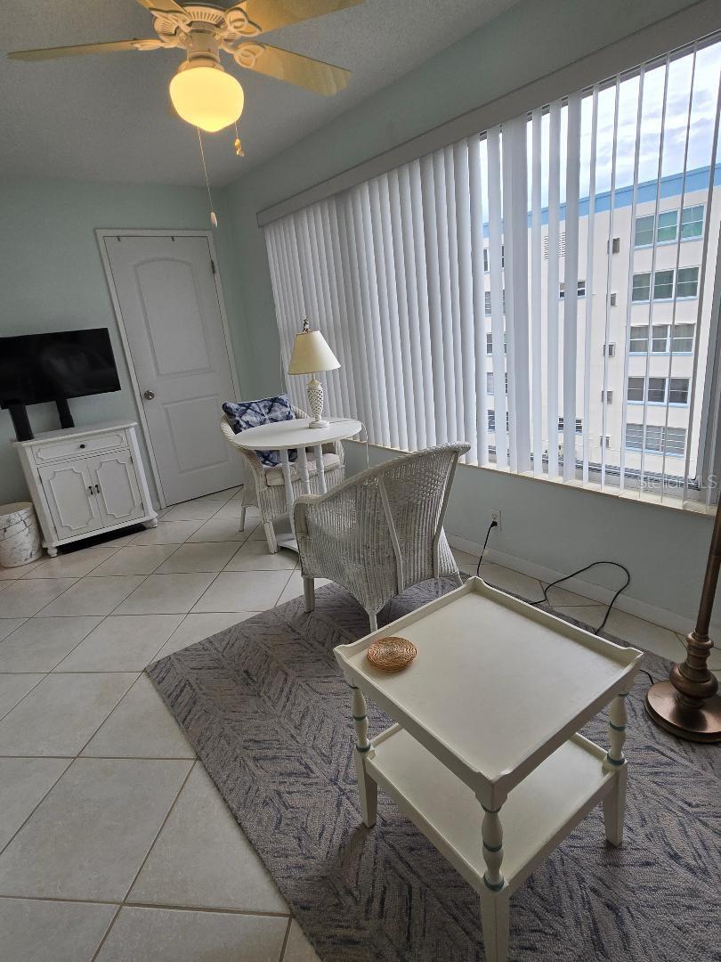 2960 59TH ST S #505, GULFPORT, FL, 33707