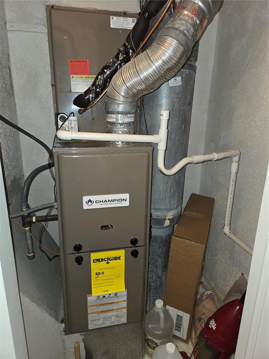 2960 59TH ST S #505, GULFPORT, FL, 33707