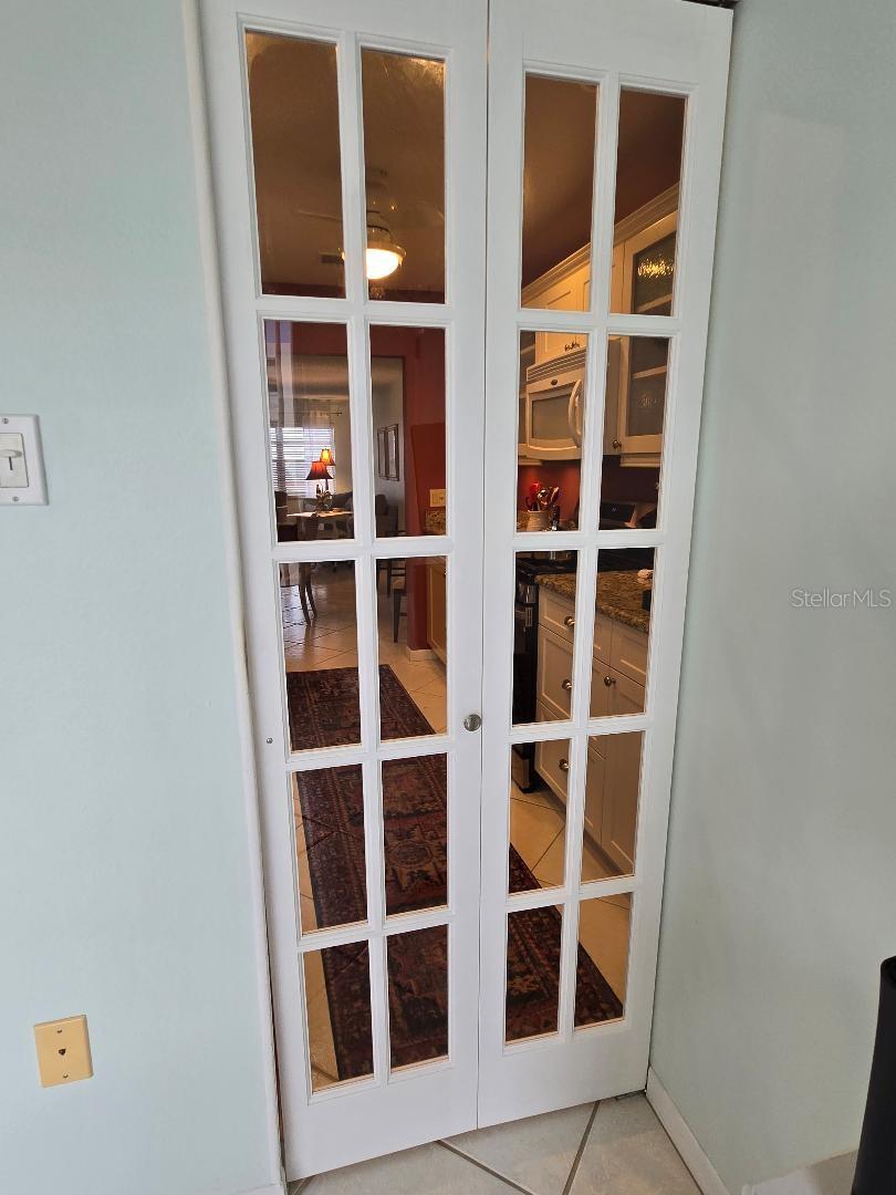 2960 59TH ST S #505, GULFPORT, FL, 33707