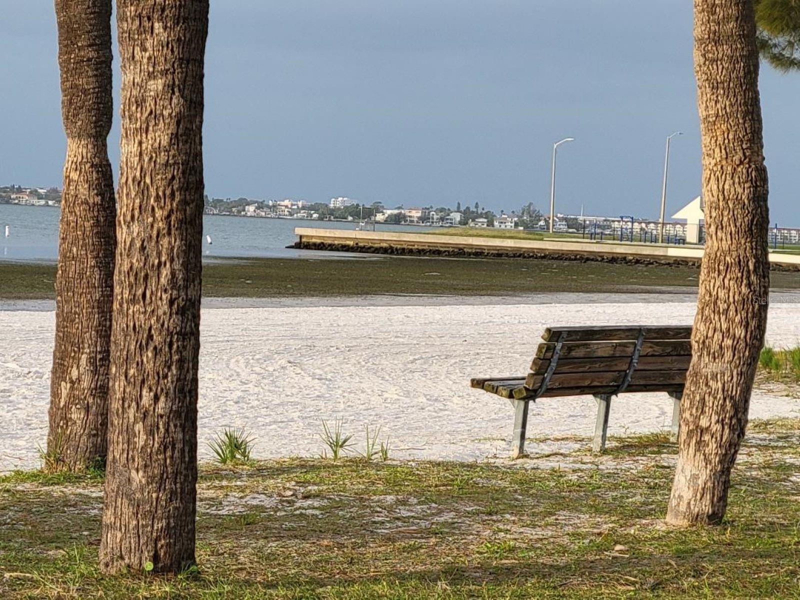 2960 59TH ST S #505, GULFPORT, FL, 33707