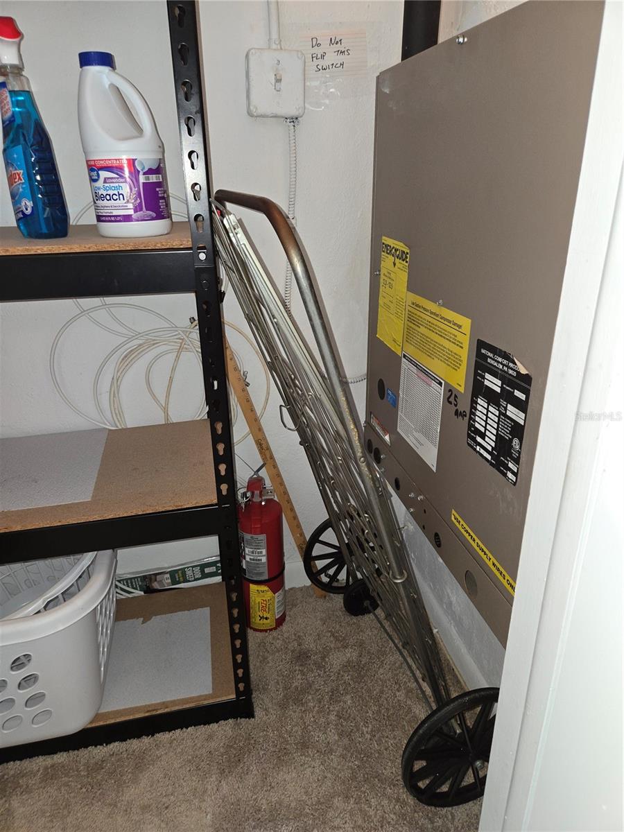 2960 59TH ST S #505, GULFPORT, FL, 33707