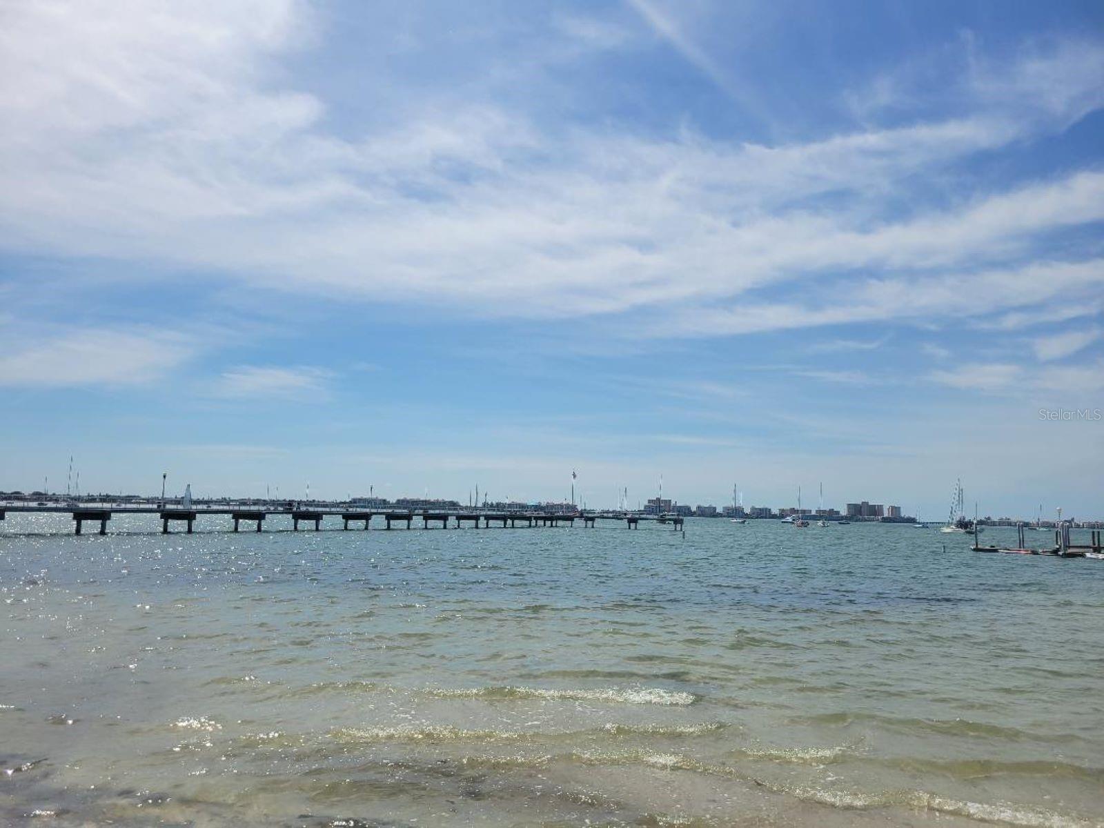 2960 59TH ST S #505, GULFPORT, FL, 33707