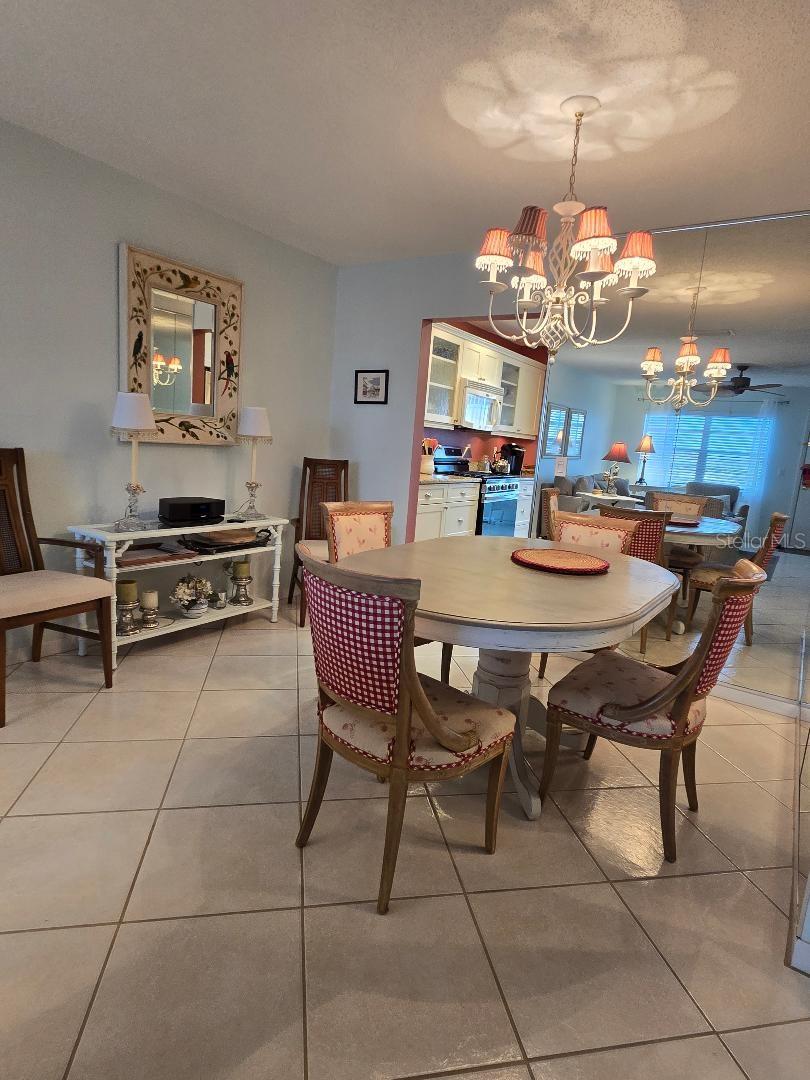 2960 59TH ST S #505, GULFPORT, FL, 33707