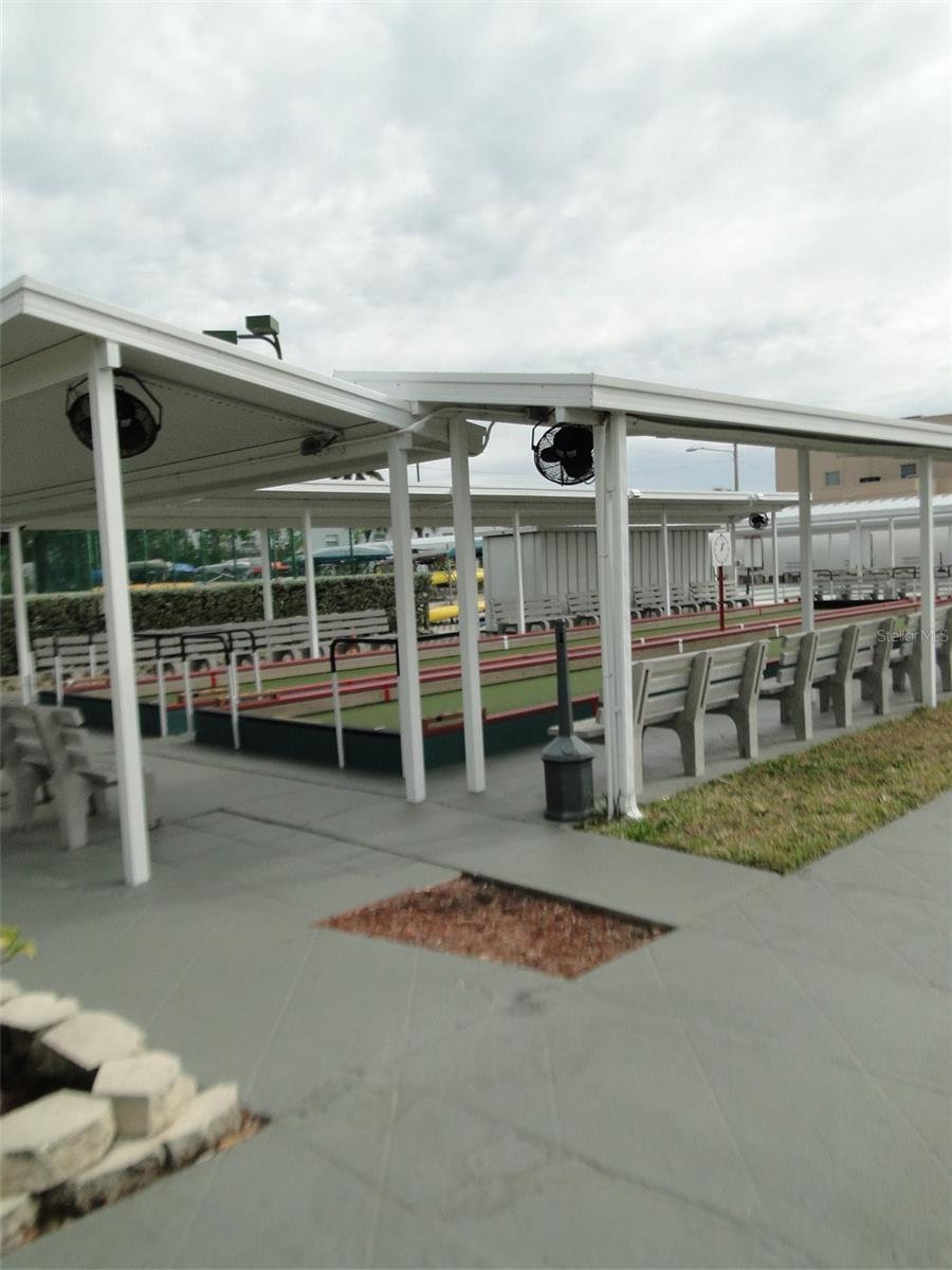 2960 59TH ST S #505, GULFPORT, FL, 33707