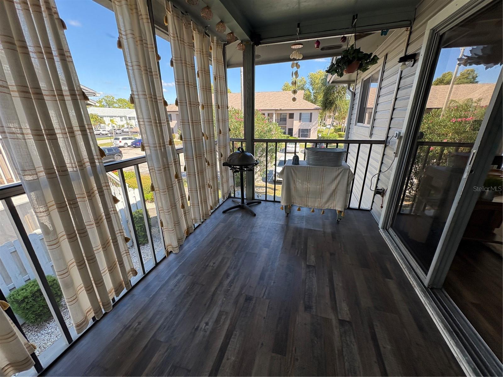 C7514241 Property Photo