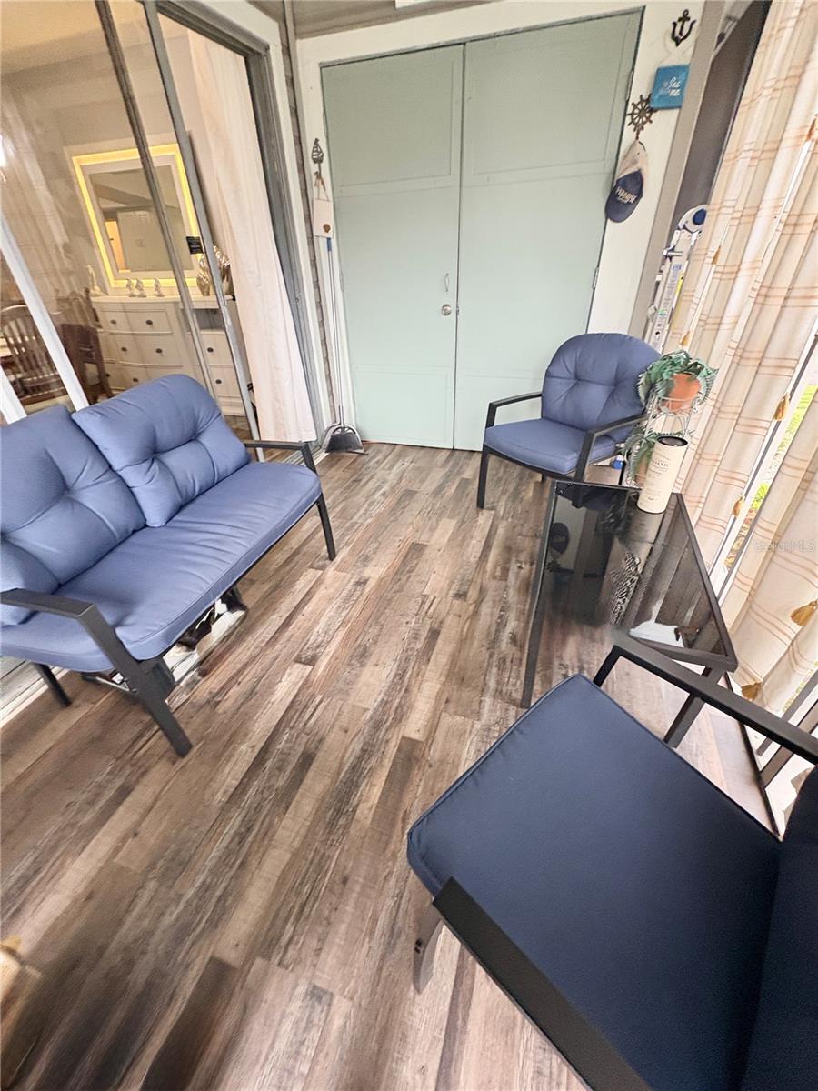 C7514241 Property Photo