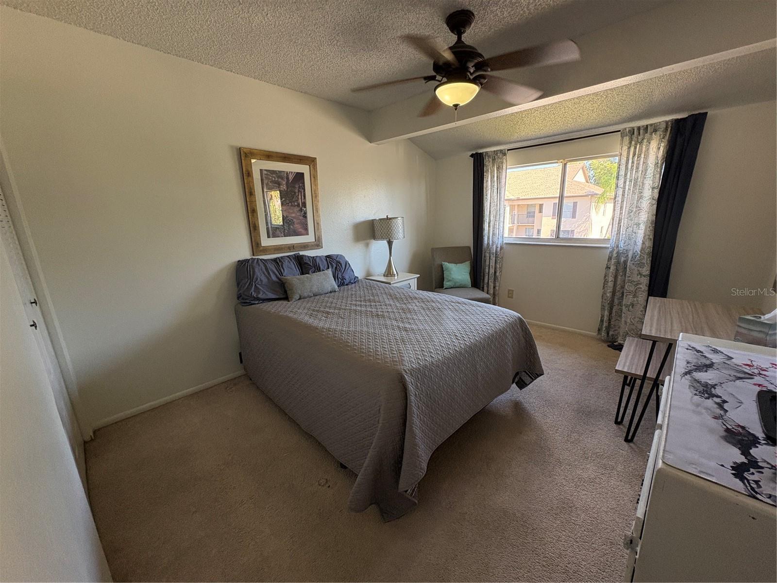 C7514241 Property Photo