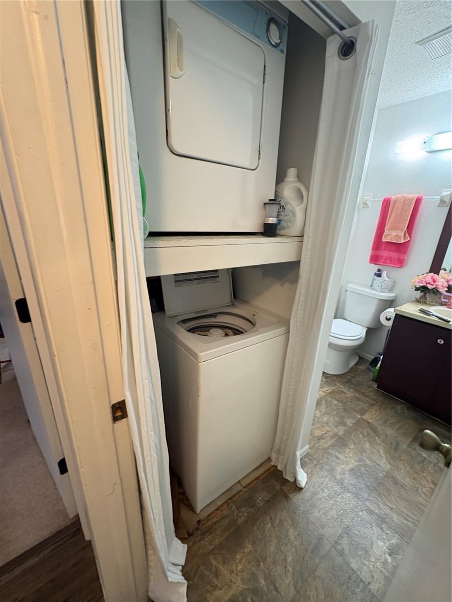 C7514241 Property Photo