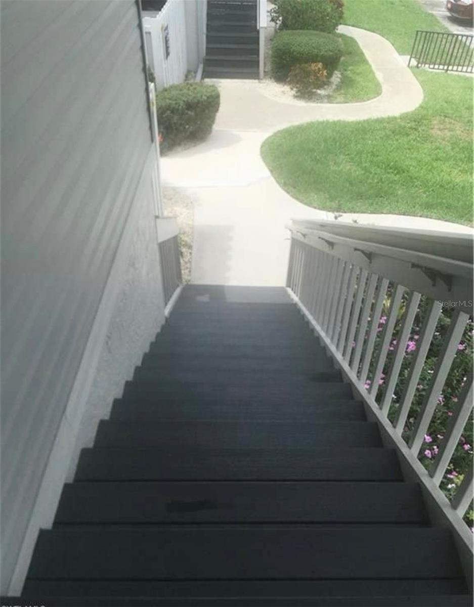 C7514241 Property Photo