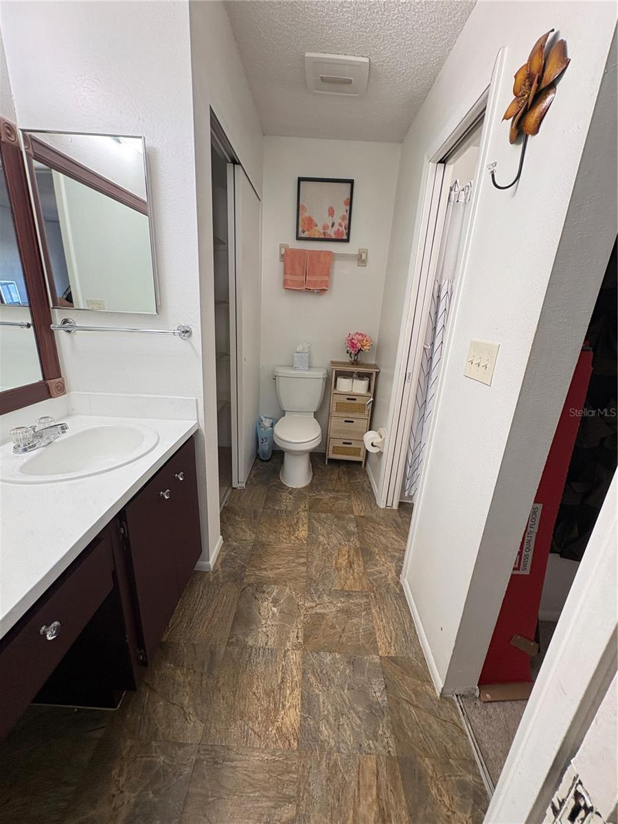 C7514241 Property Photo