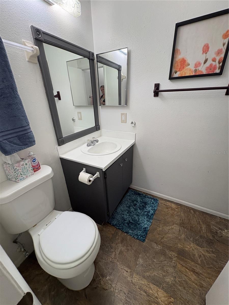 C7514241 Property Photo