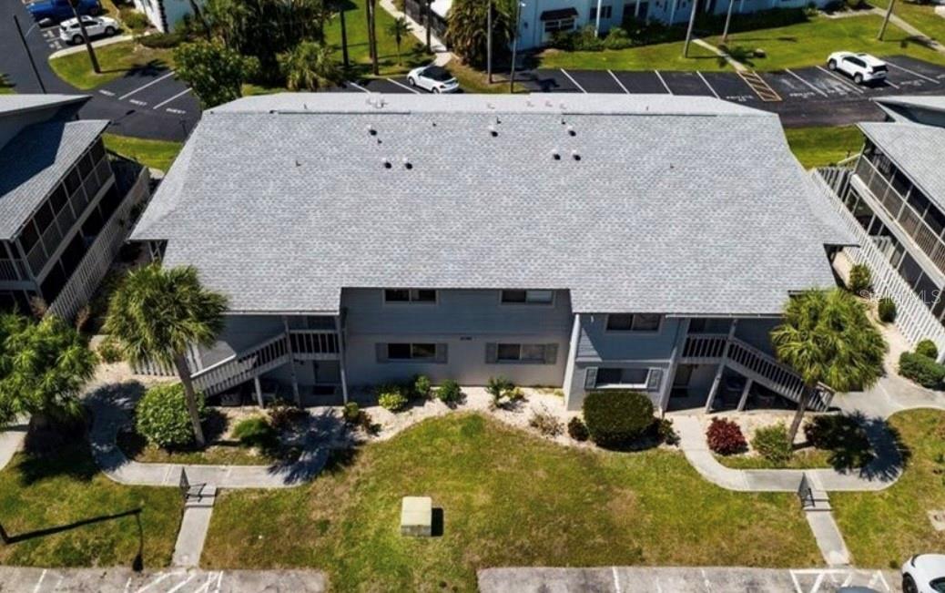 C7514241 Property Photo