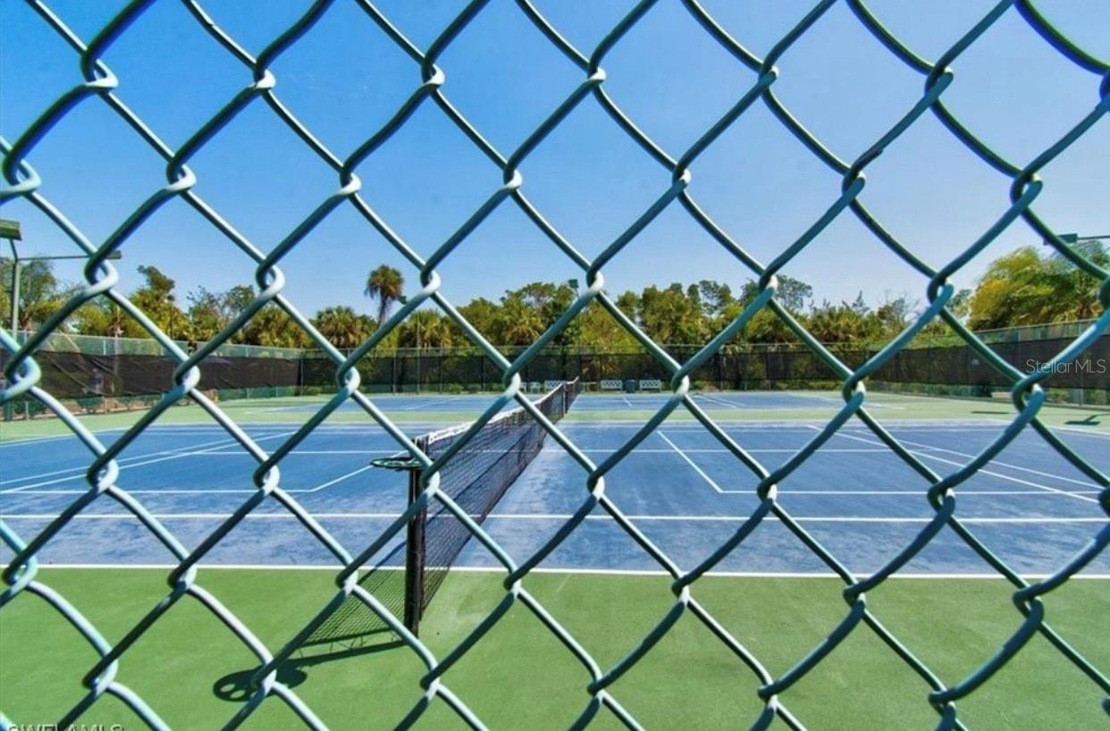 C7514241 Property Photo