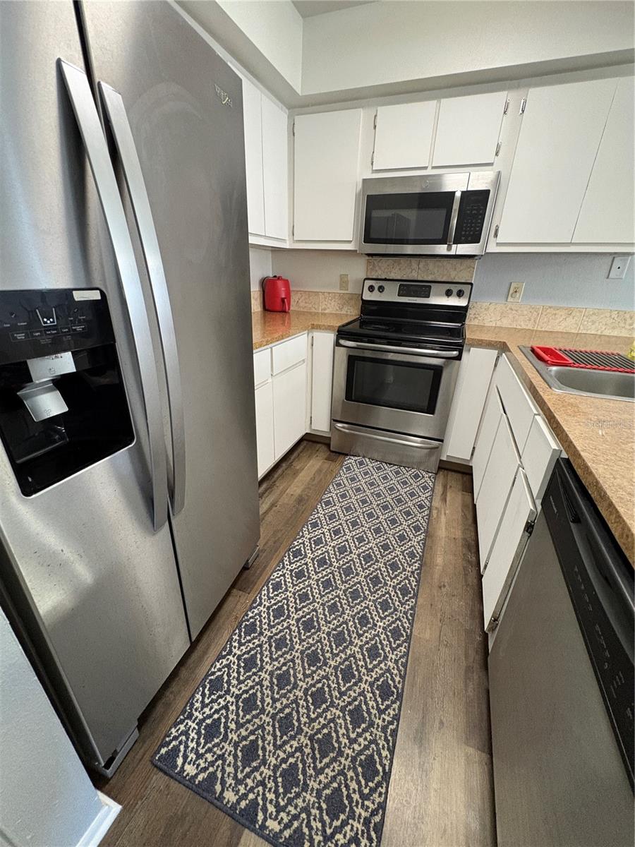 C7514241 Property Photo