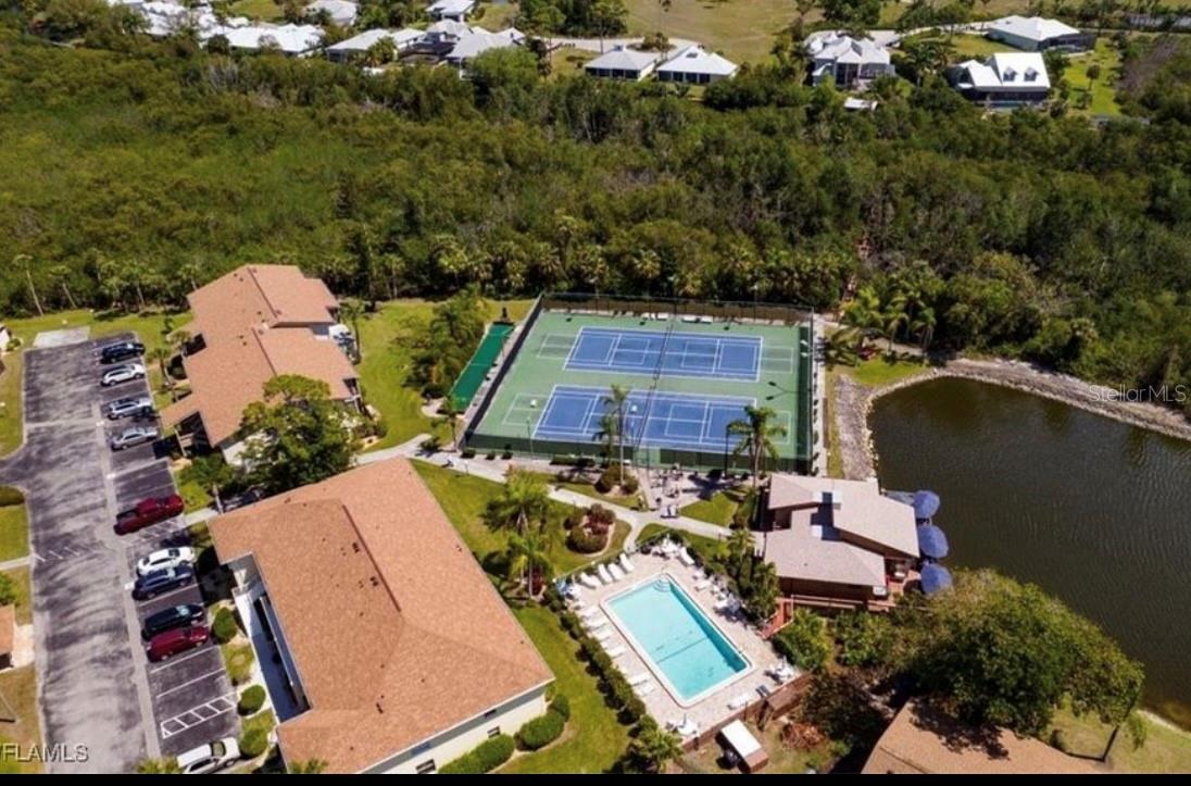 C7514241 Property Photo