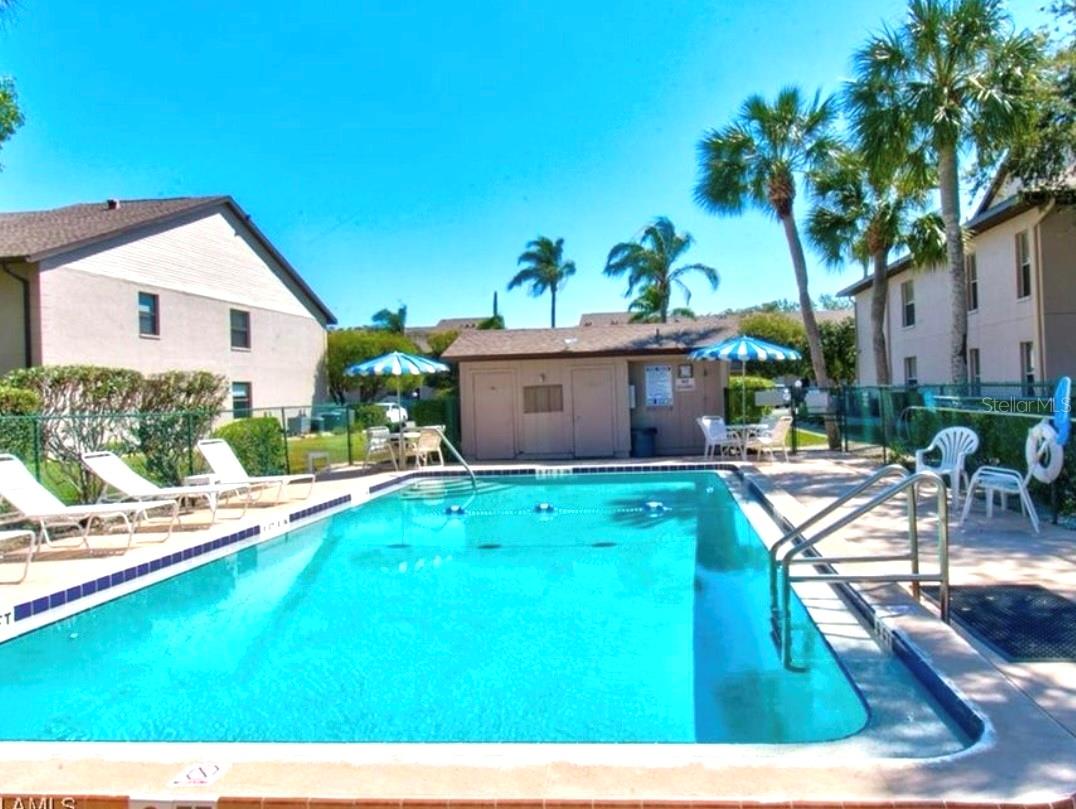 C7514241 Property Photo