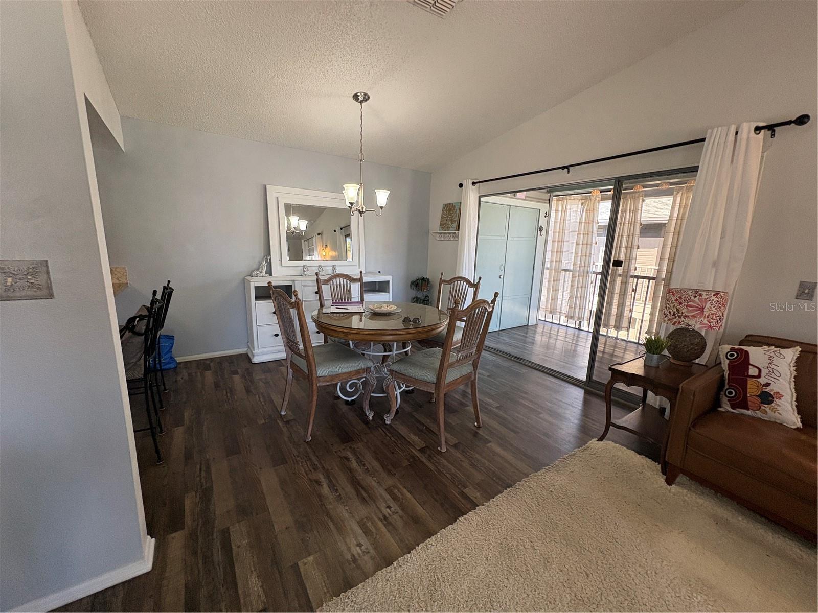 C7514241 Property Photo