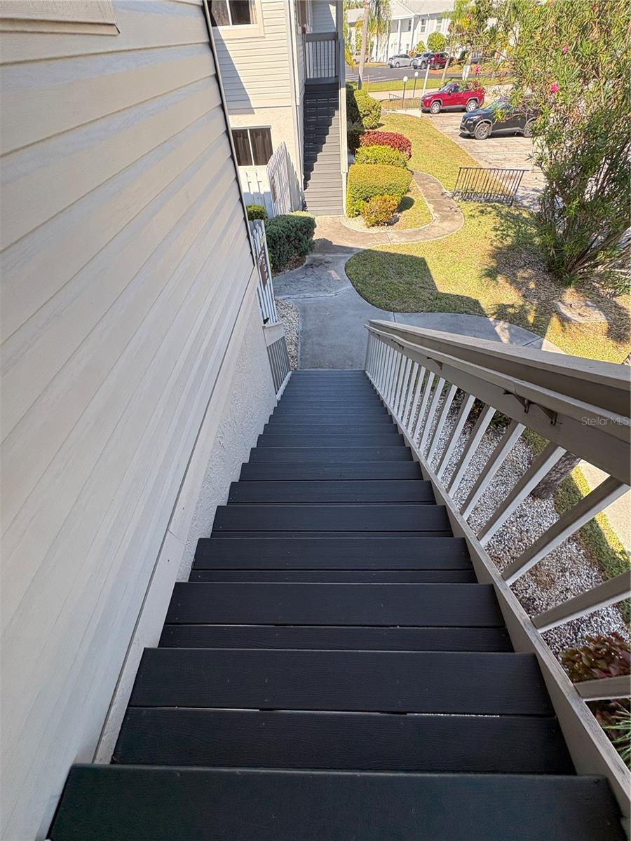 C7514241 Property Photo