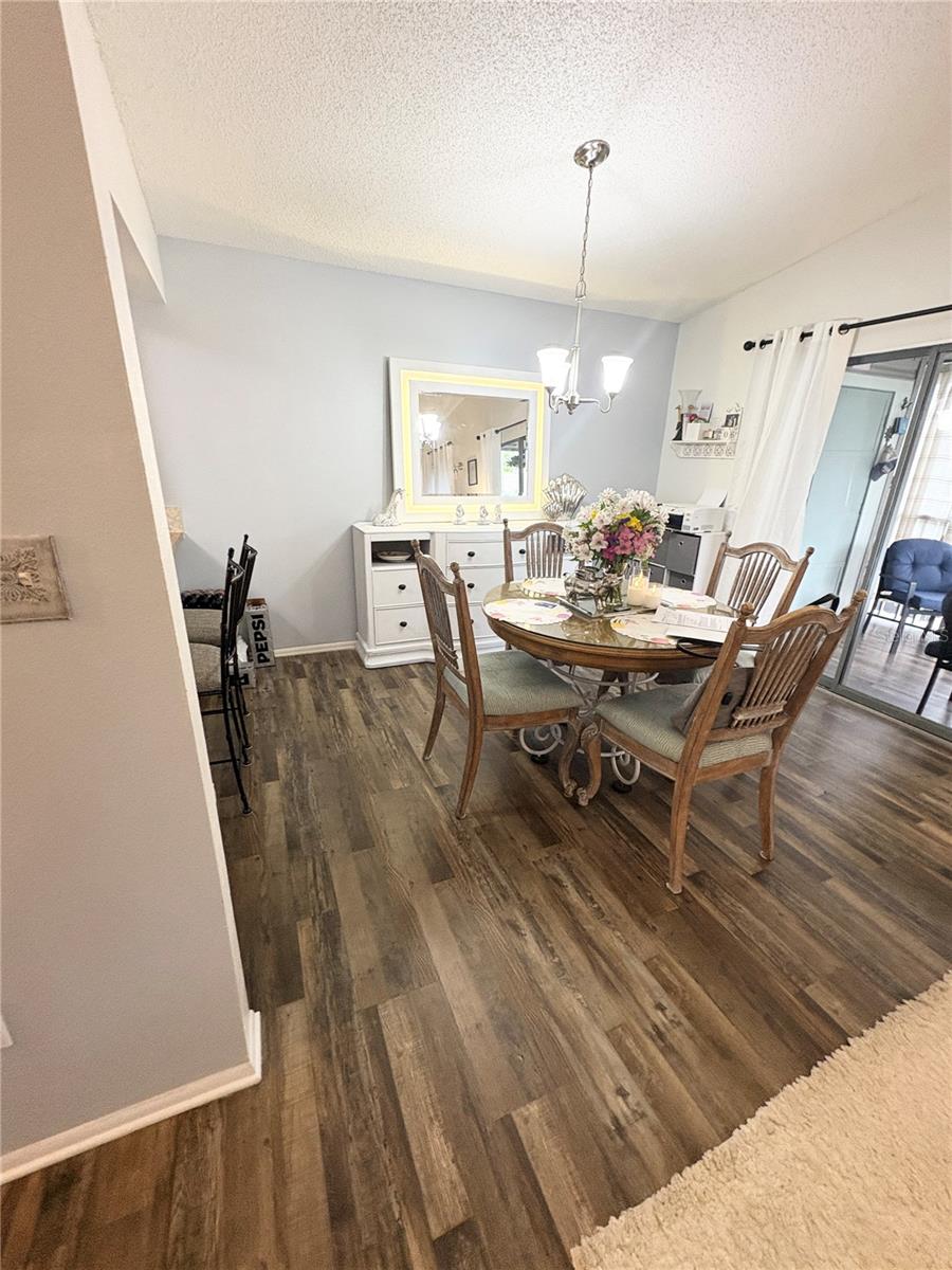 C7514241 Property Photo