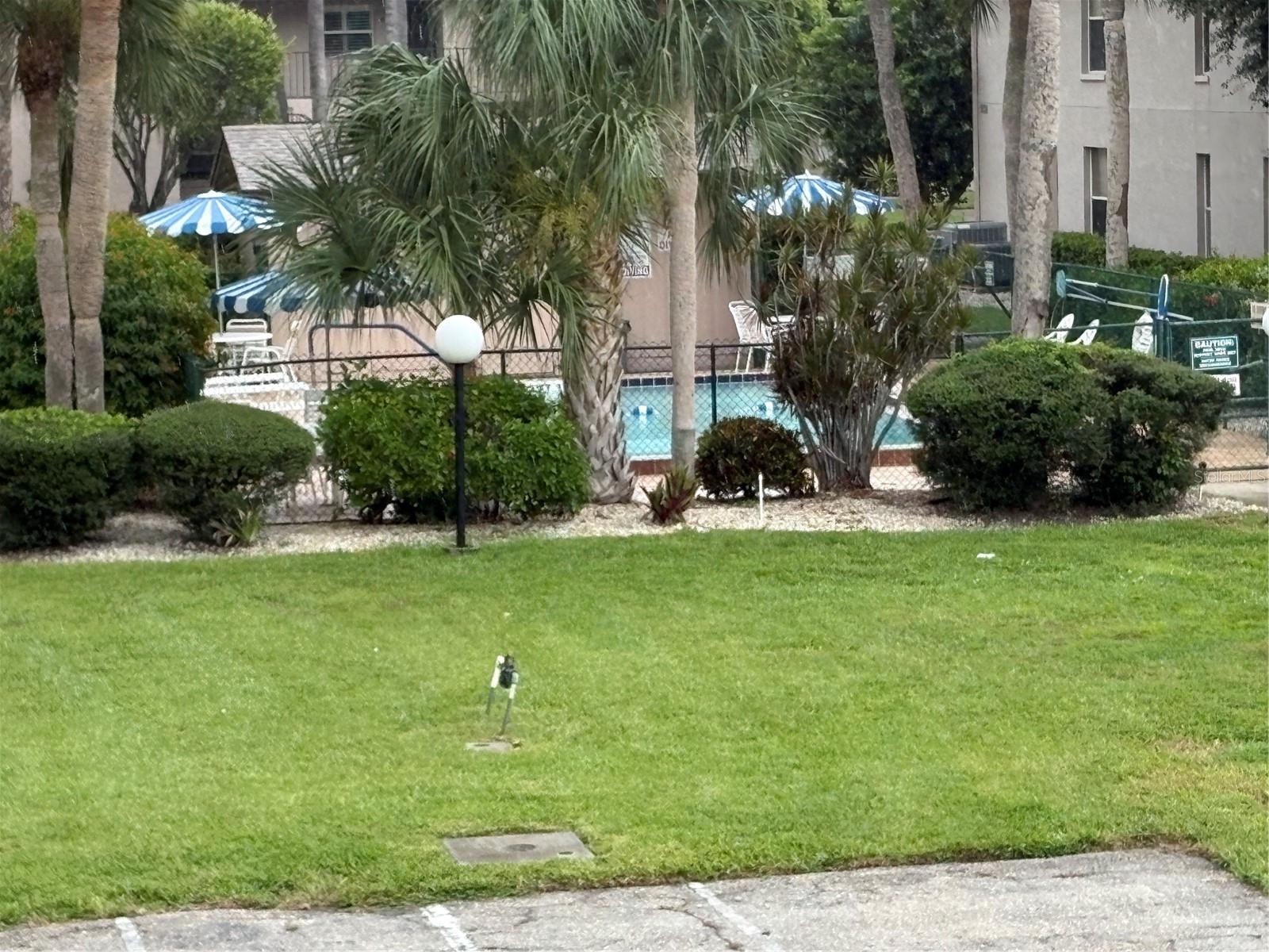 C7514241 Property Photo