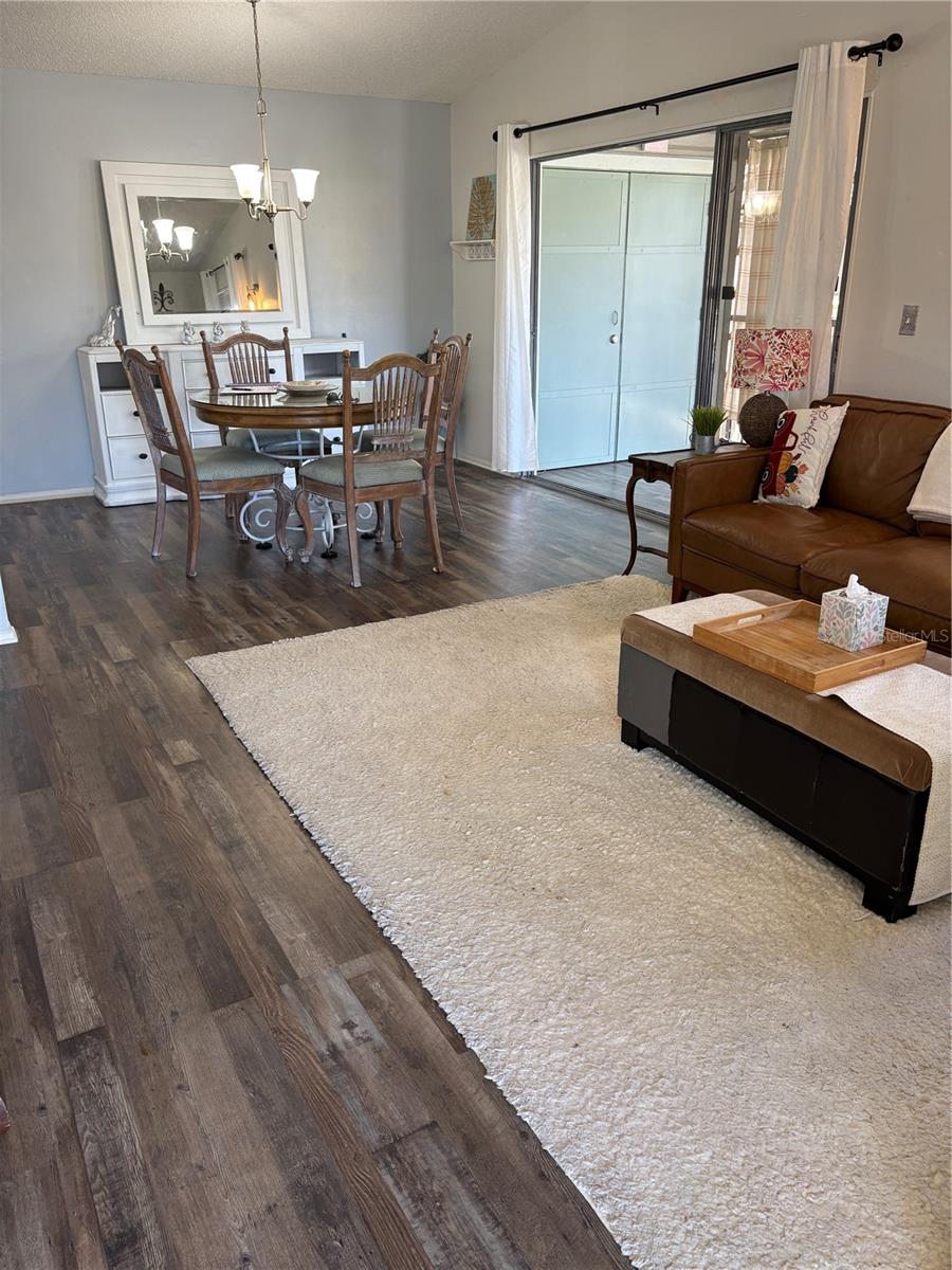 C7514241 Property Photo