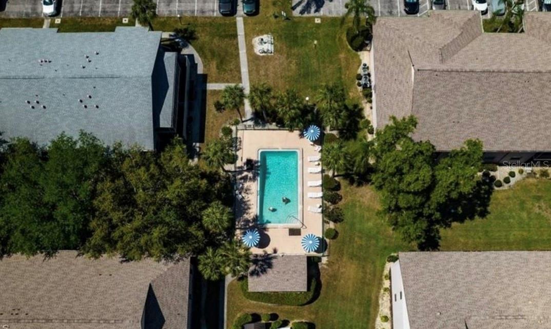 C7514241 Property Photo