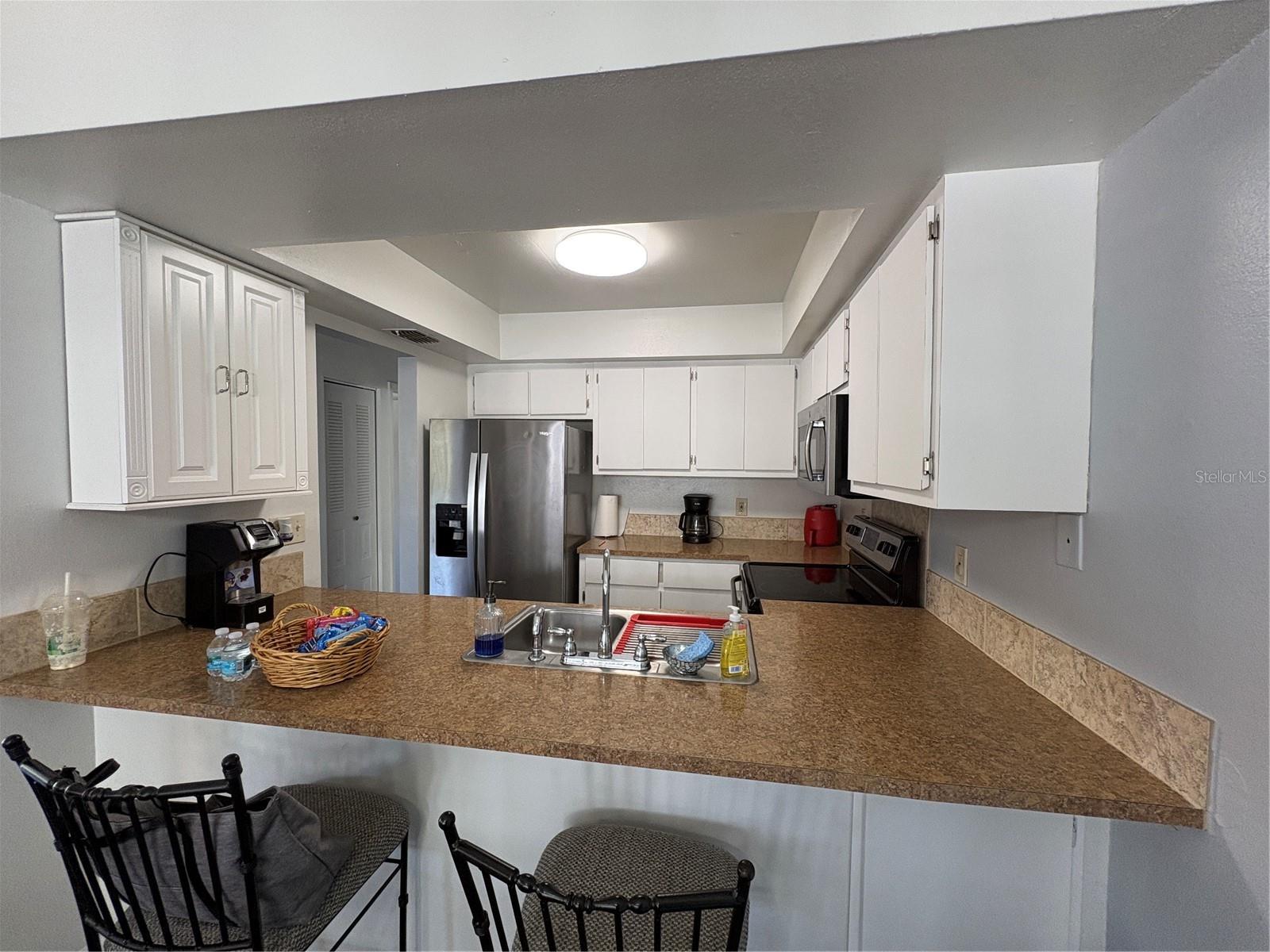 C7514241 Property Photo