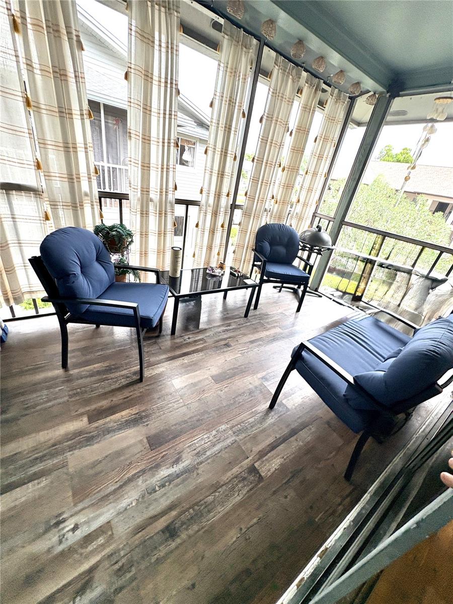 C7514241 Property Photo