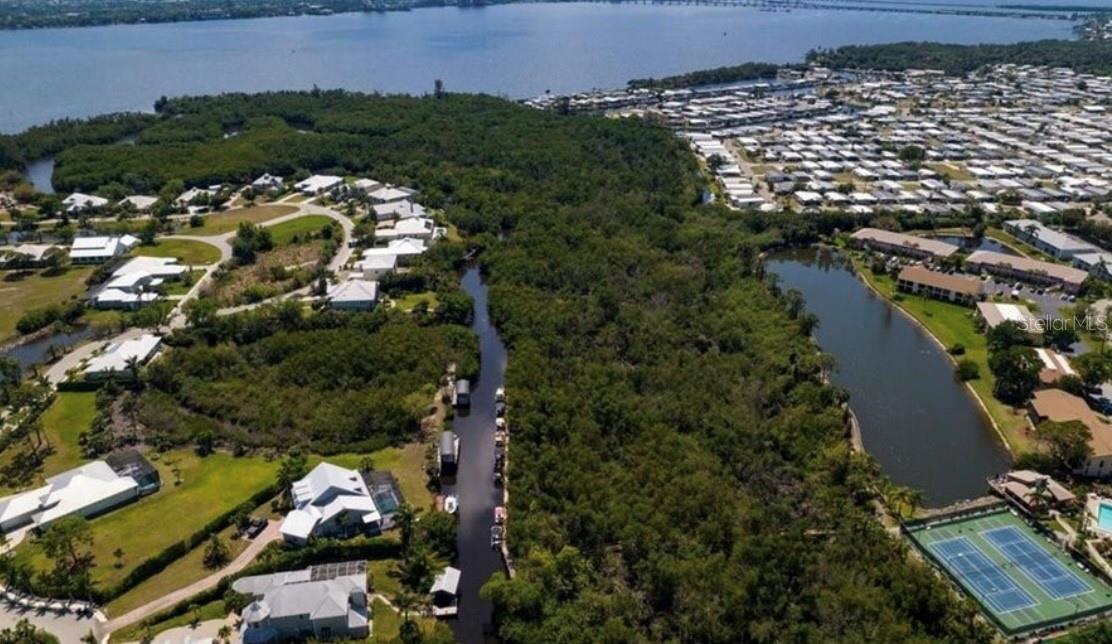 C7514241 Property Photo