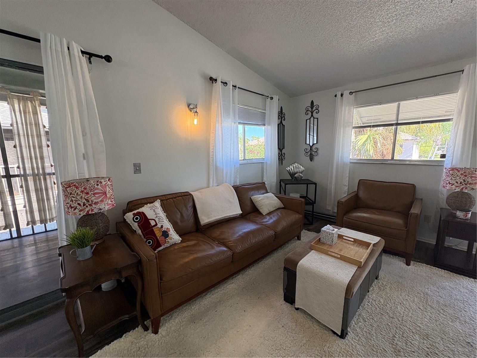 C7514241 Property Photo