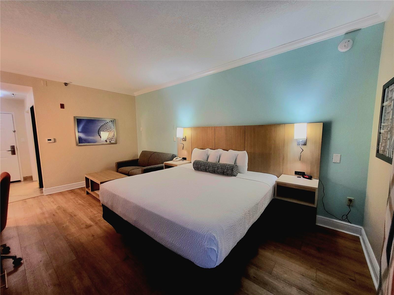 S5133704 Property Photo