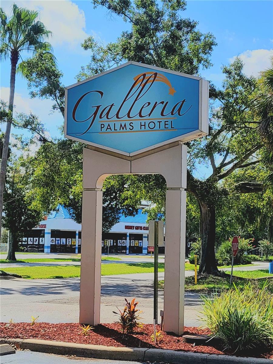 S5133704 Property Photo