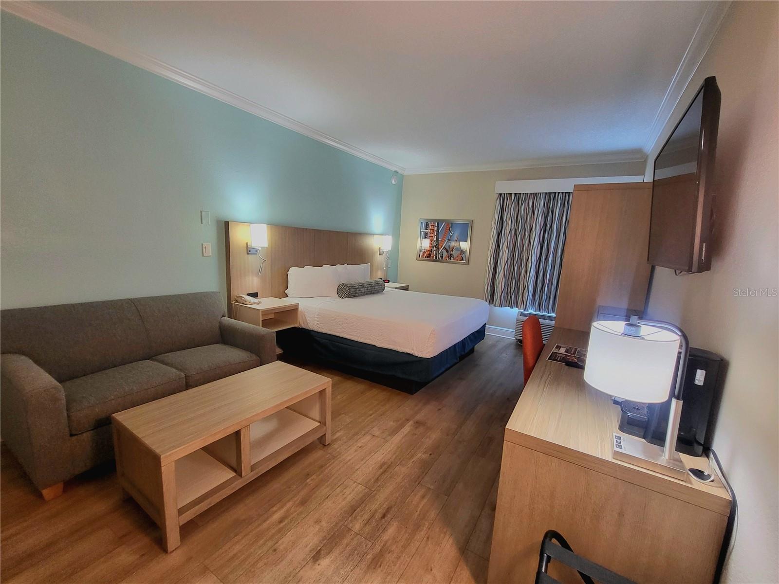 S5133704 Property Photo