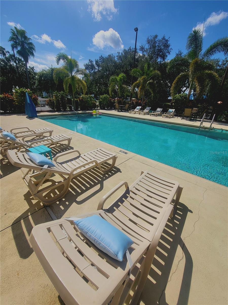 S5133704 Property Photo