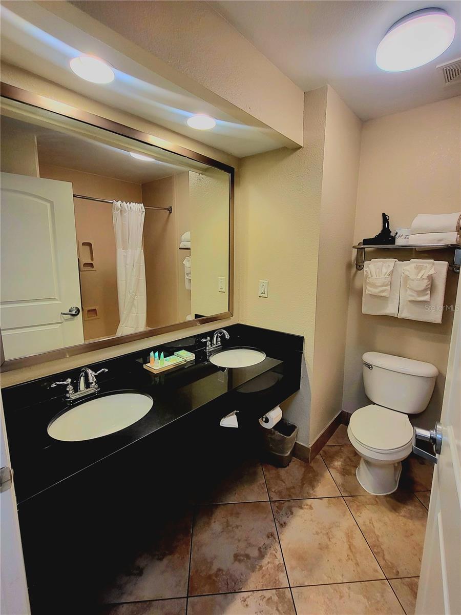 S5133704 Property Photo