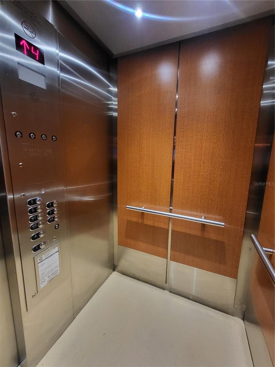 S5133704 Property Photo