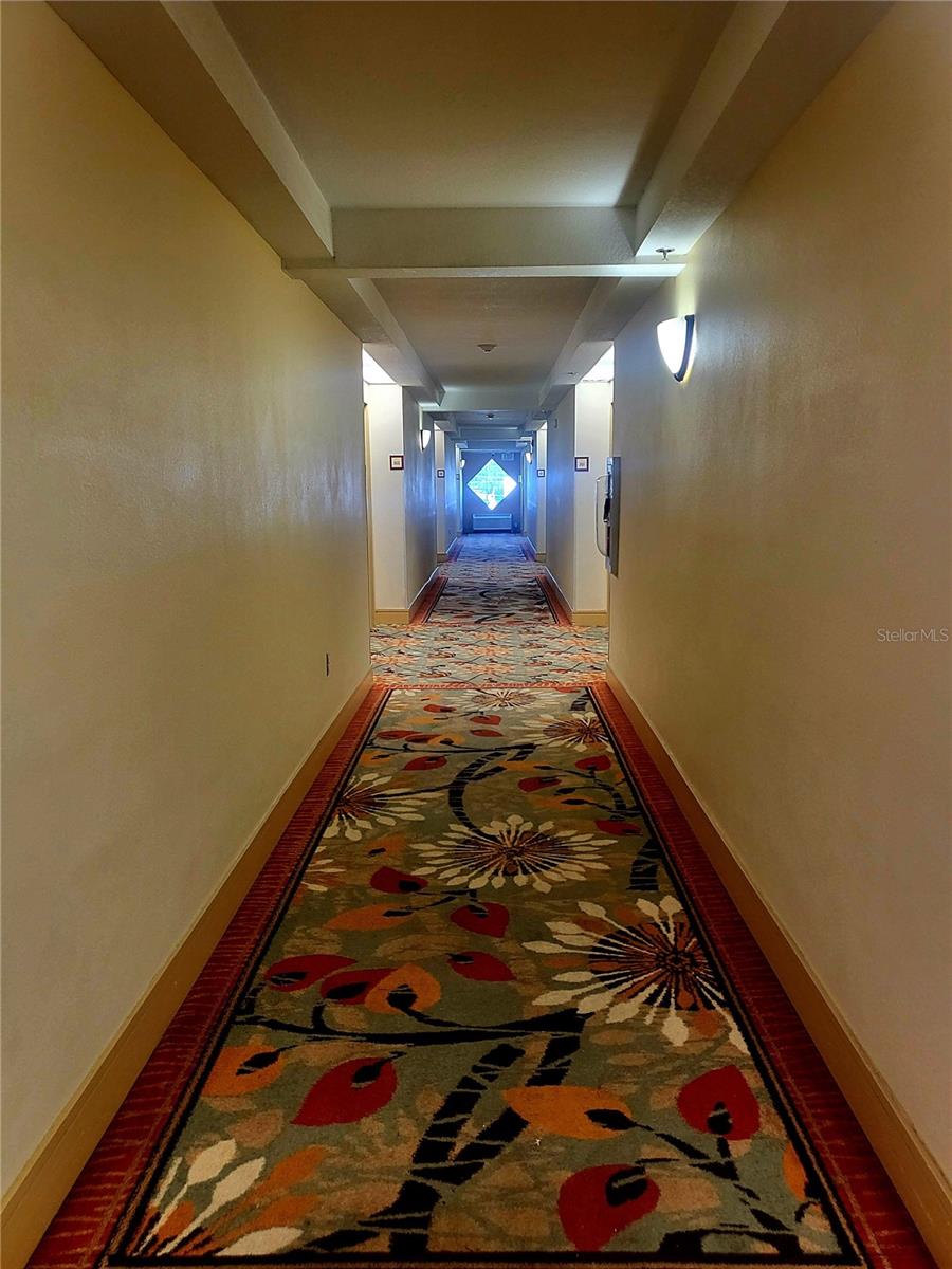 S5133704 Property Photo