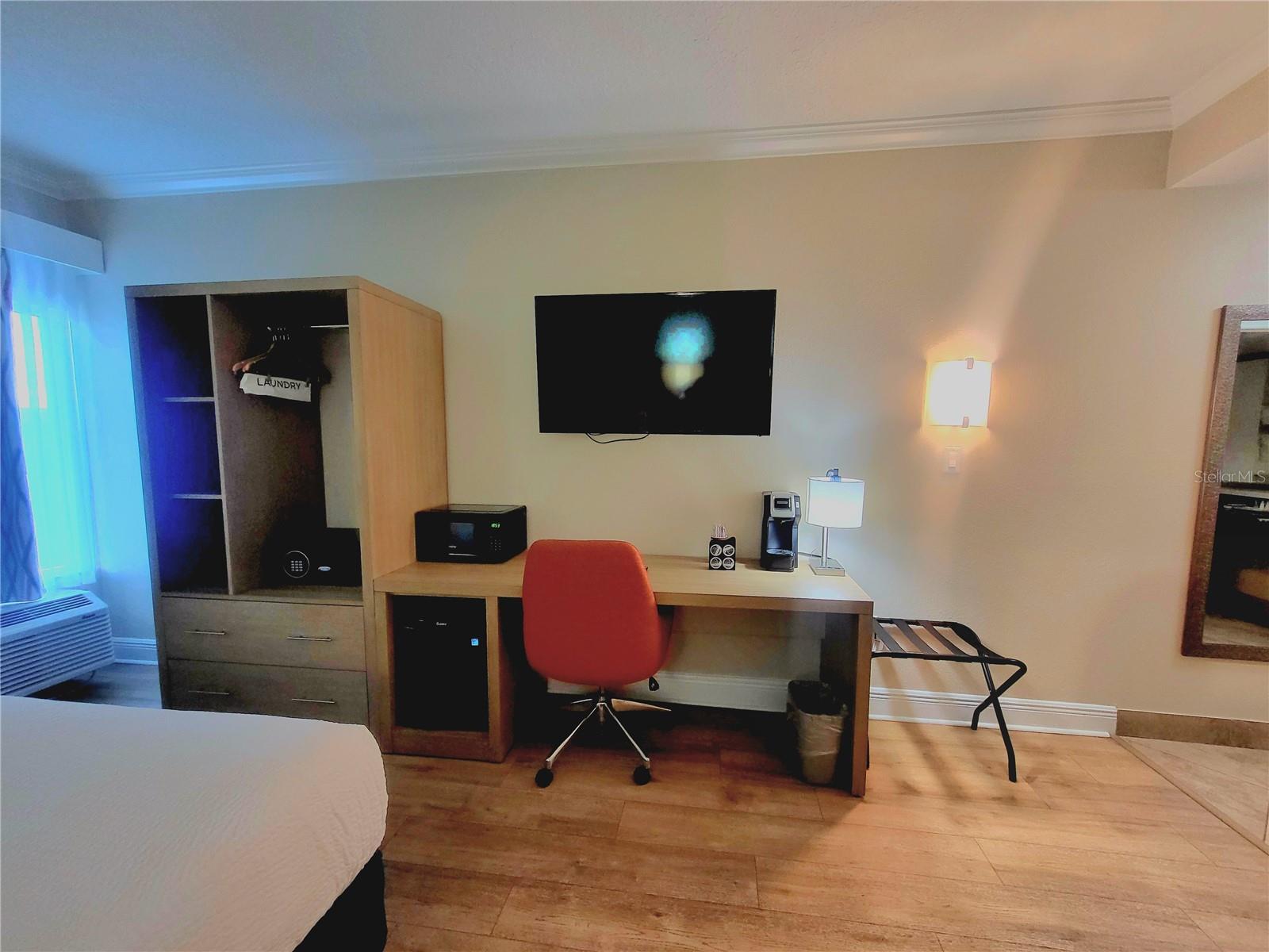 S5133704 Property Photo