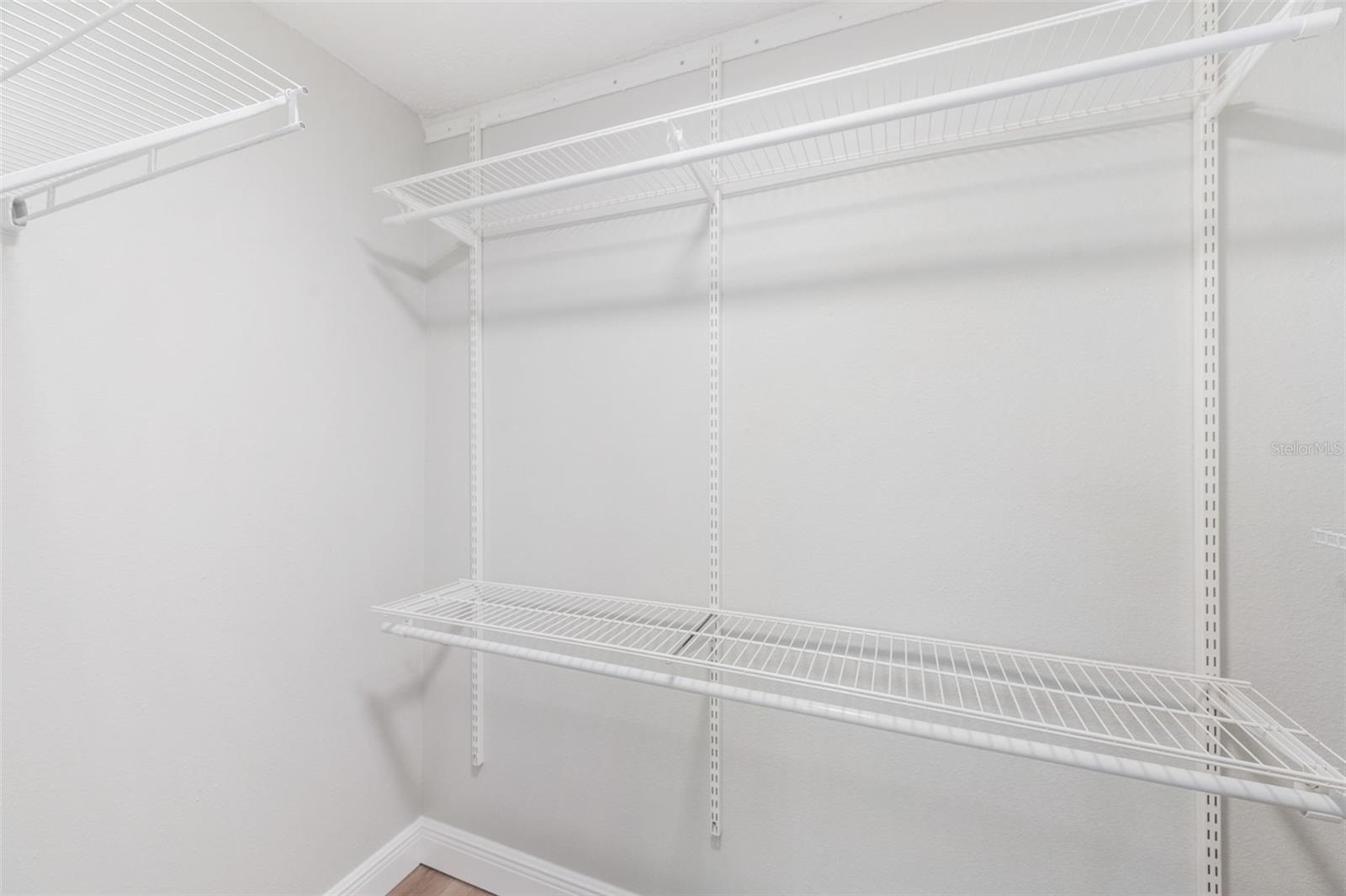 downstair closet br1